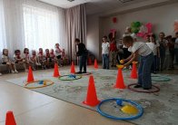 img (11)